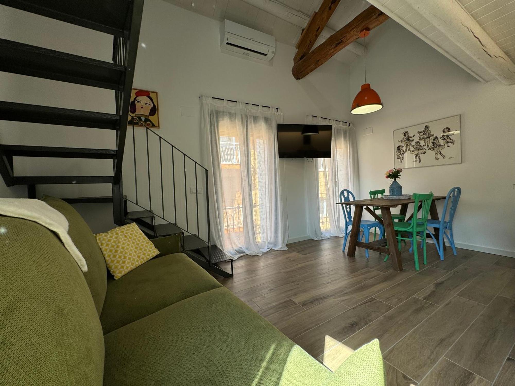 Casa Don Pelayo Boutique Apartments & Cafe Valderrobres Eksteriør billede
