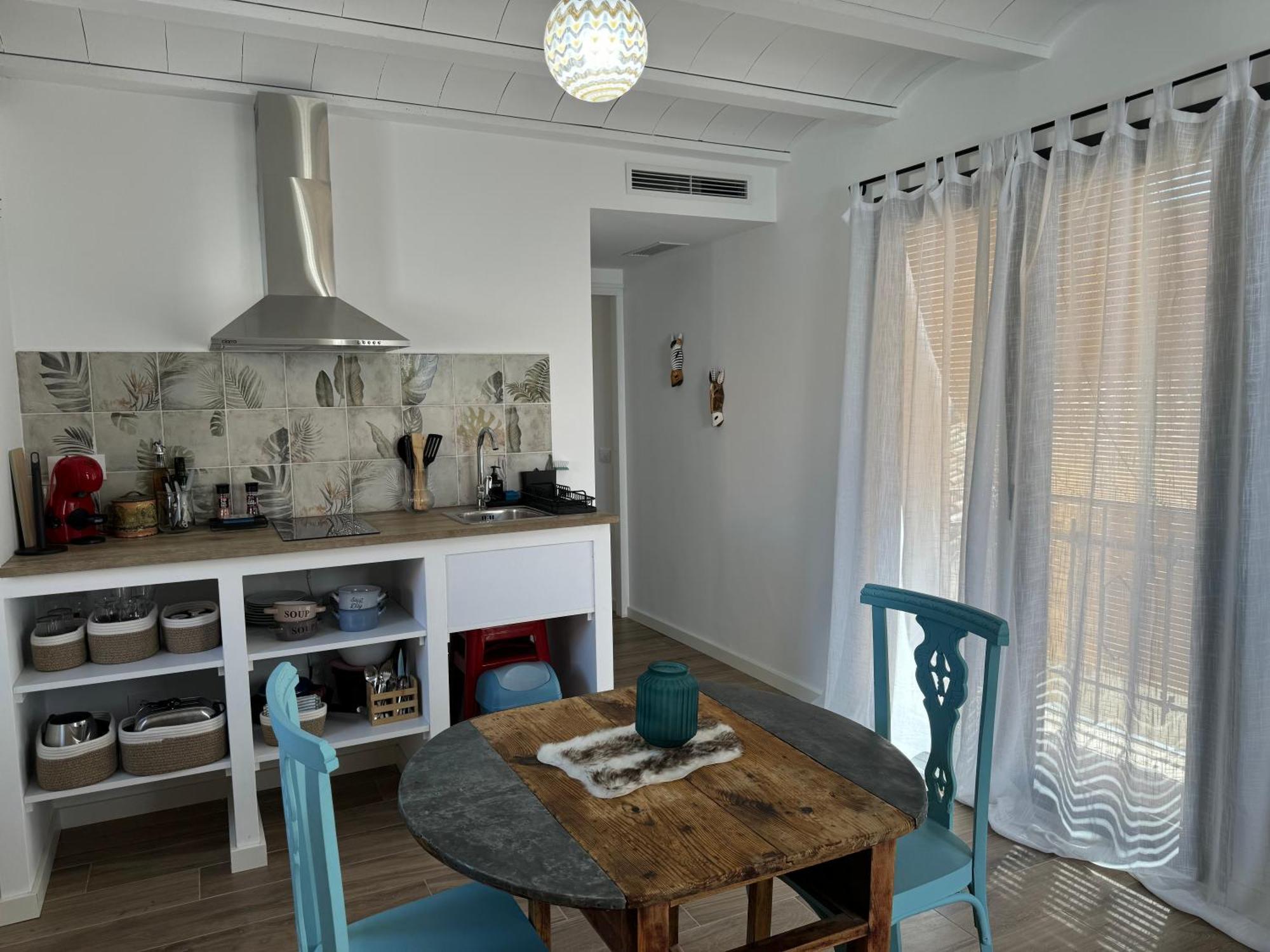 Casa Don Pelayo Boutique Apartments & Cafe Valderrobres Eksteriør billede